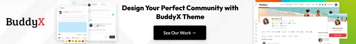 WooCommerce Customize My Account Page Plugins