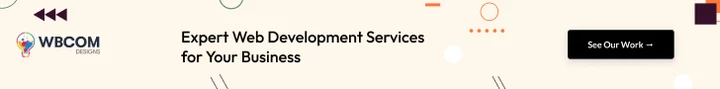 WooCommerce Customize My Account Page Plugins