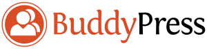 buddypress_logo