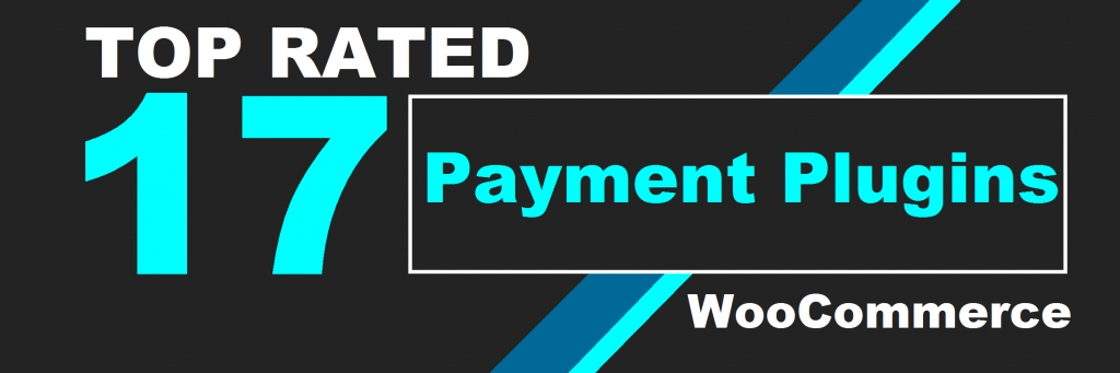 payment gateway plugin