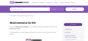 Best WooCommerce Apps
