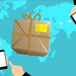 Why Shipment Tracking Is Important for Your Online Business?