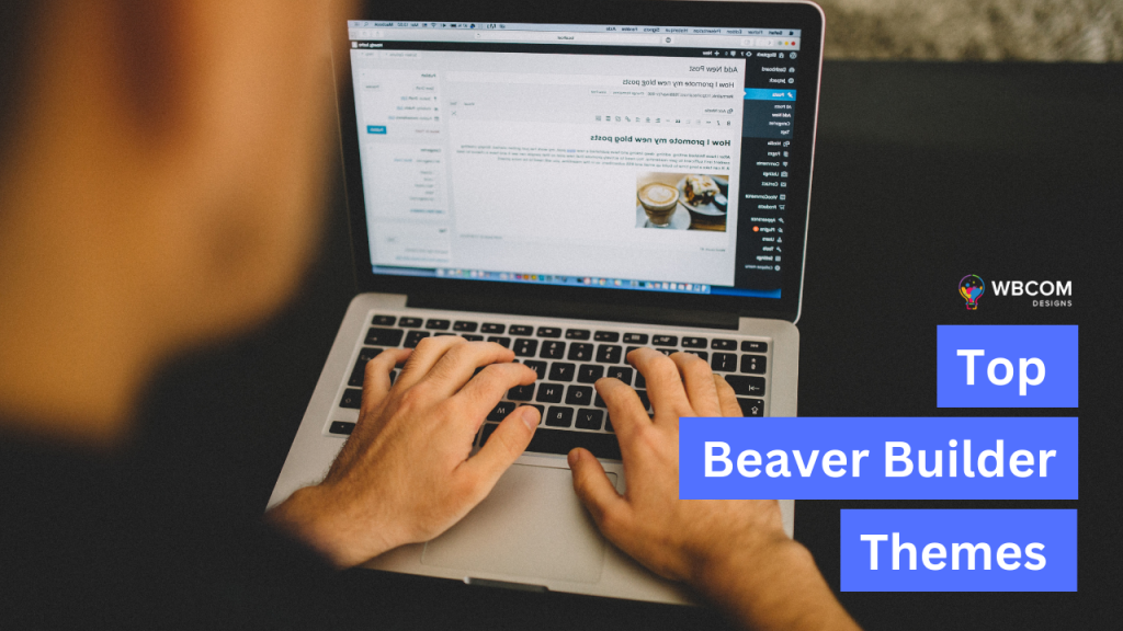 Beaver Builder Themes