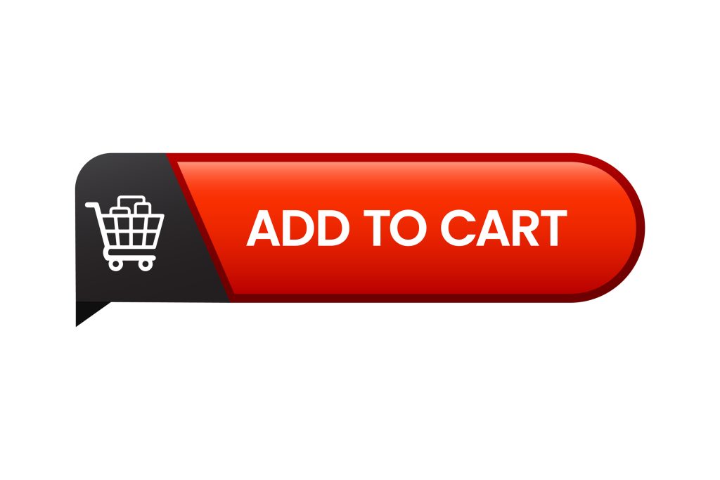 Add WooCommerce Add to Cart Button