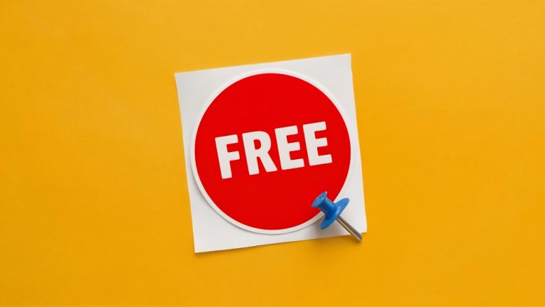 Is WooCommerce Free