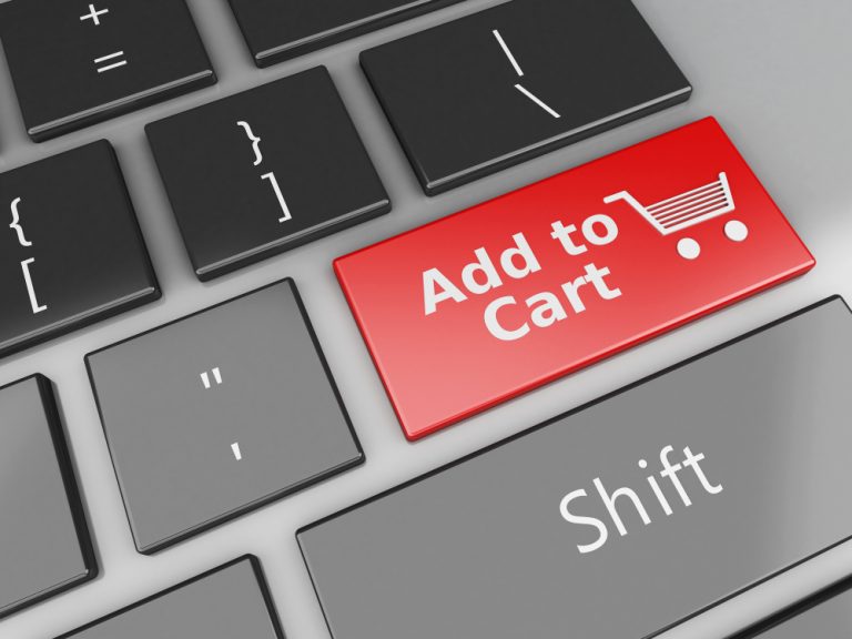 How to Add WooCommerce Add to Cart Button Under the Image