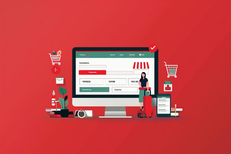 Edit Your WooCommerce Checkout Page