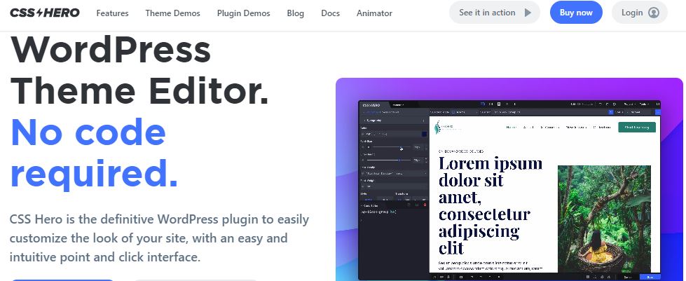 Best WordPress Plugins for Adding Code