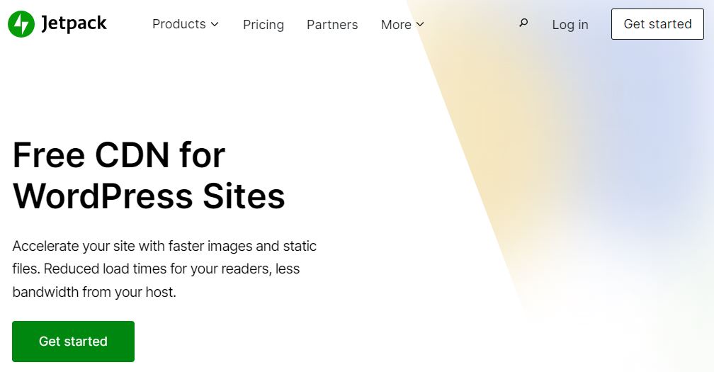 Best WordPress CDN Plugins for Images