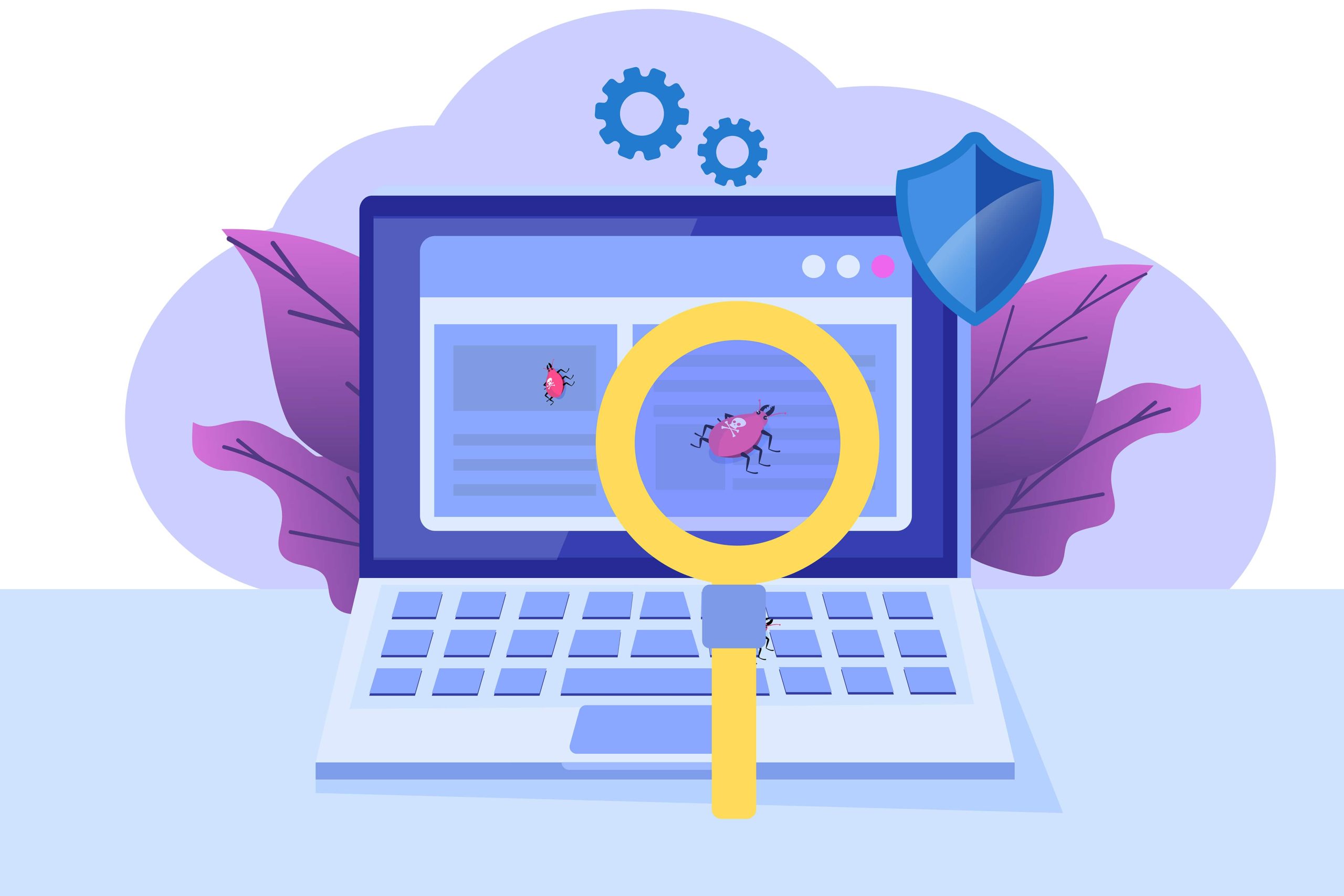 Best WordPress Cache Plugin
