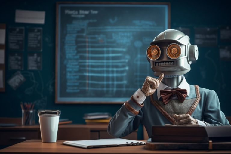 Best AI Courses