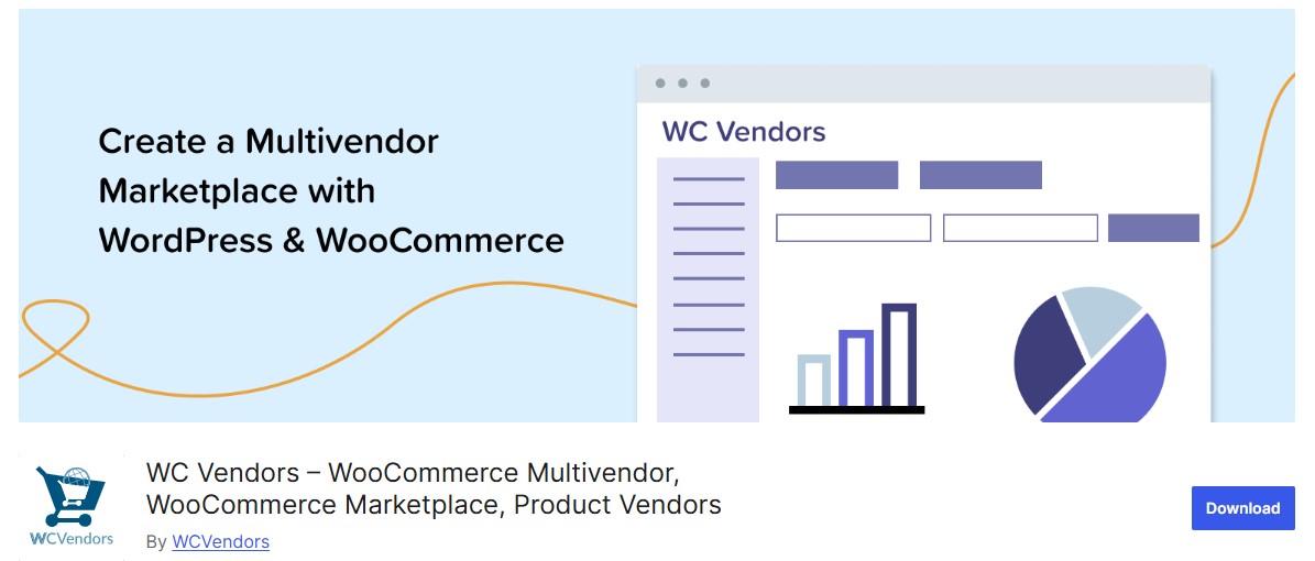 WC Vendors Auction Add-on