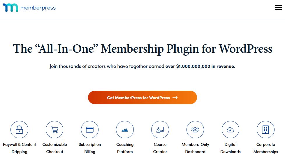 WooCommerce Membership Plugins