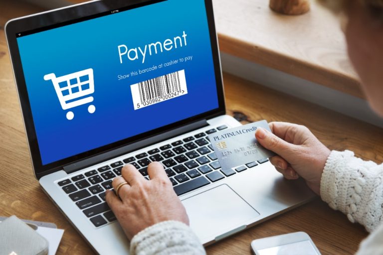 WooCommerce Payment Gateway Plugins