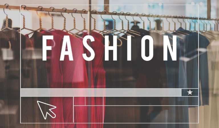 WooCommerce Fashion Store Themes