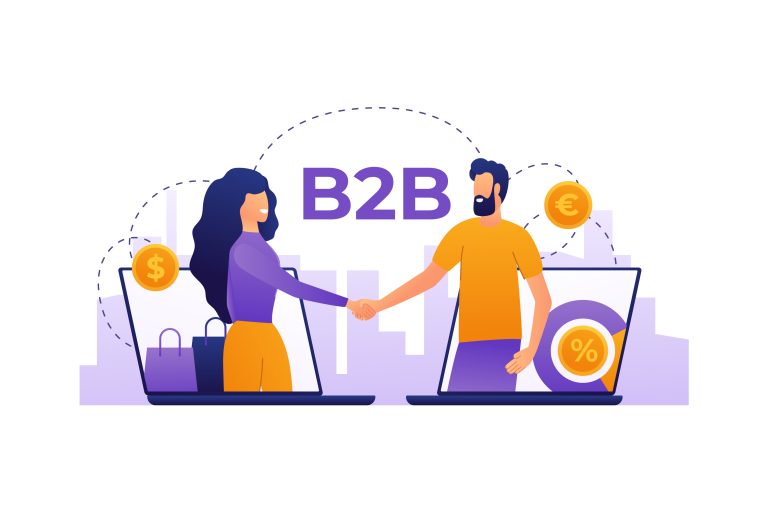 WooCommerce B2B & Wholesale Plugins