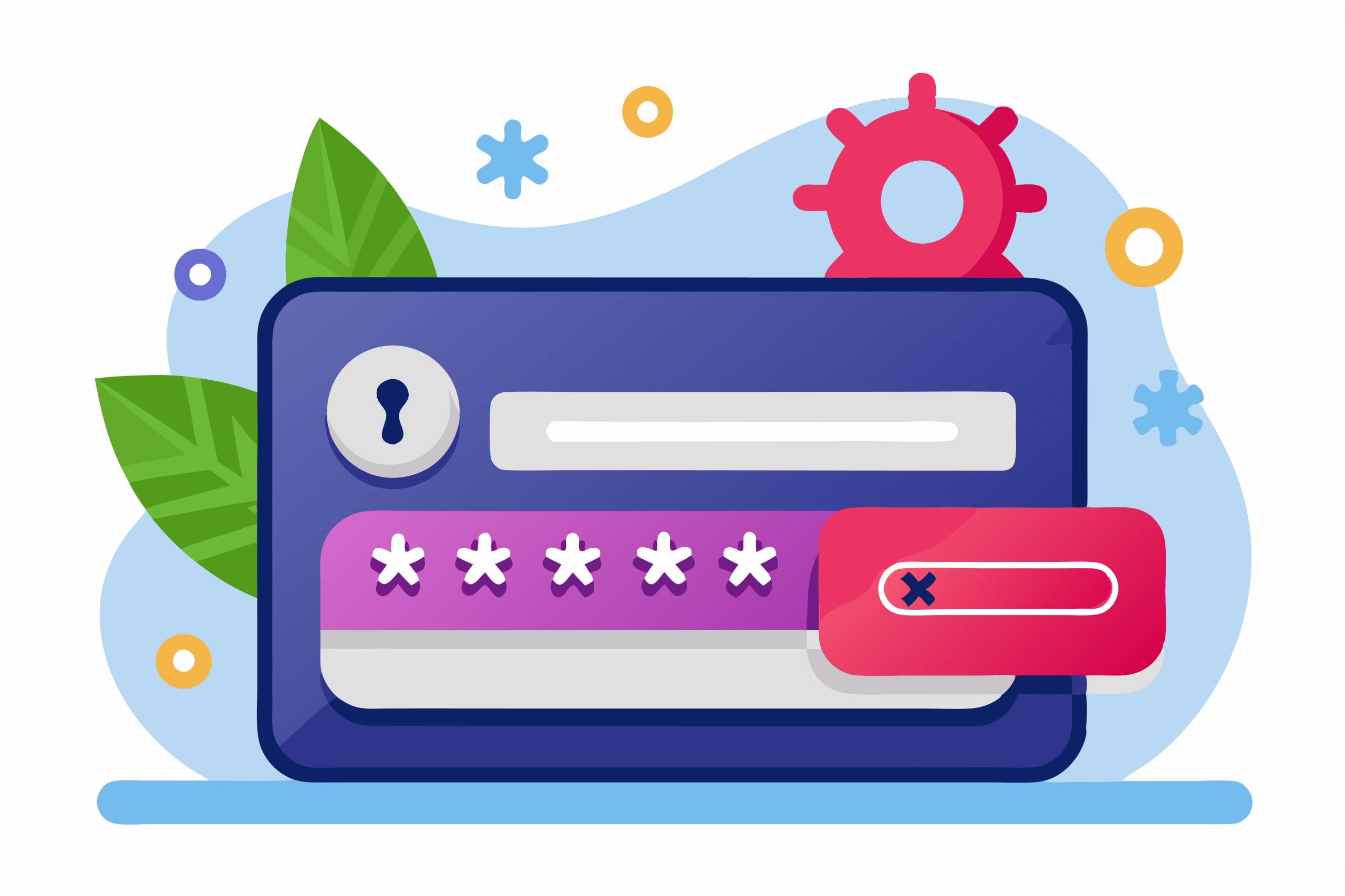 WooCommerce Pin Code Check Plugins
