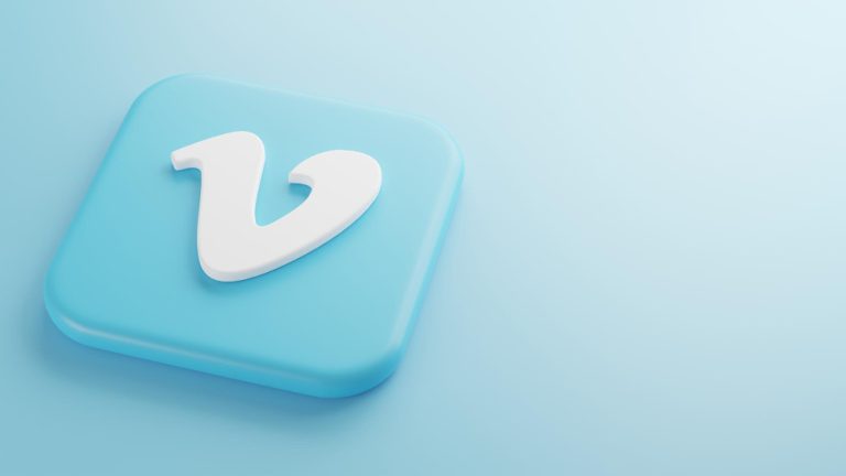 How to Set Up a Venmo Button on WordPress