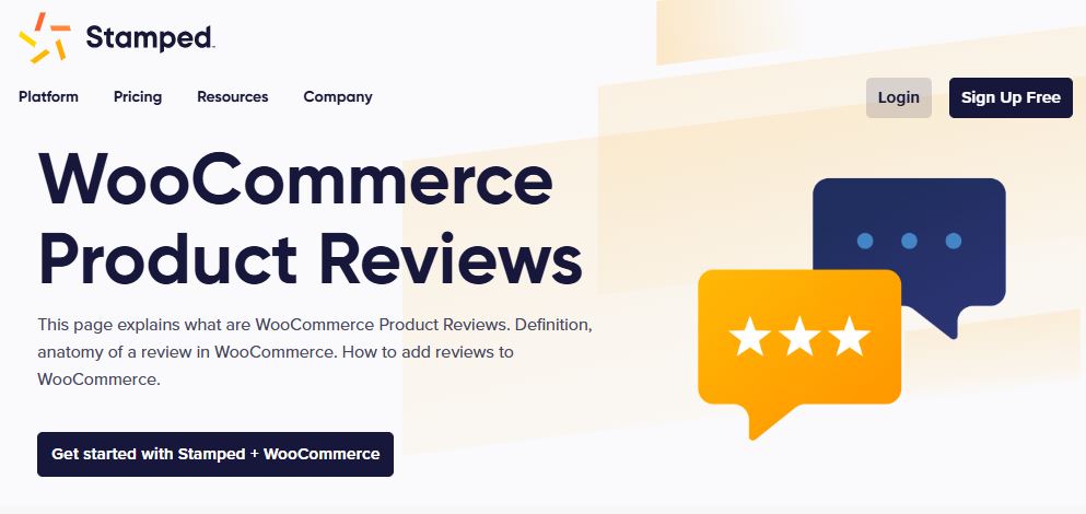 WooCommerce Review Reminder Plugins