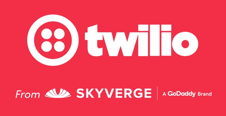 Twilio SMS Notifications for WooCommerce