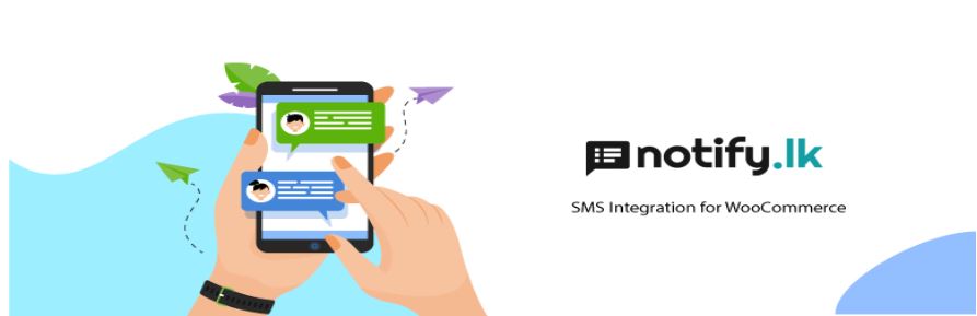 WooCommerce SMS Plugins