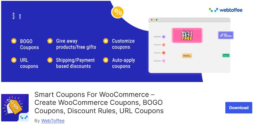 WooCommerce Gift Card Plugins