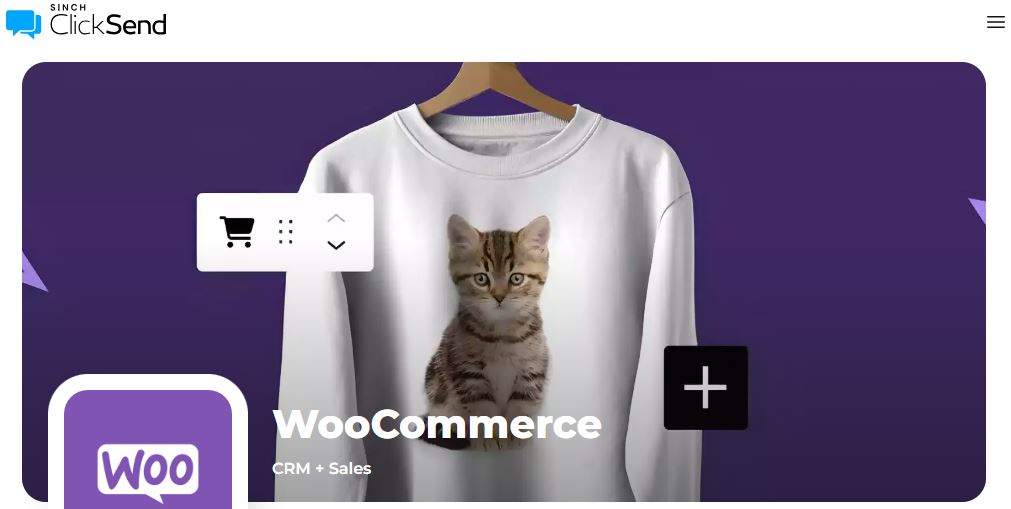 WooCommerce SMS Plugins