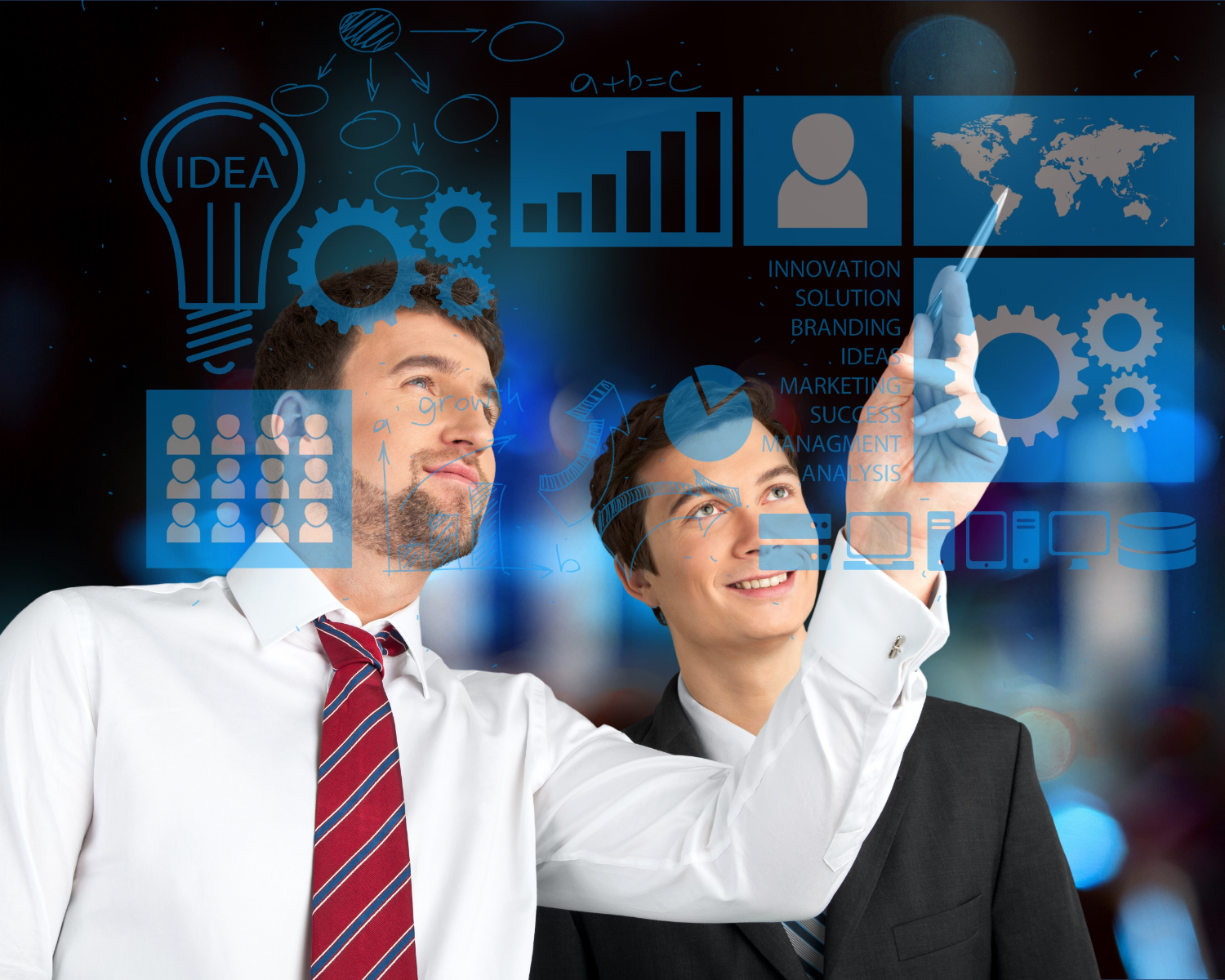 Best Ad Spy Tools to Uncover Winning Marketing Strategies