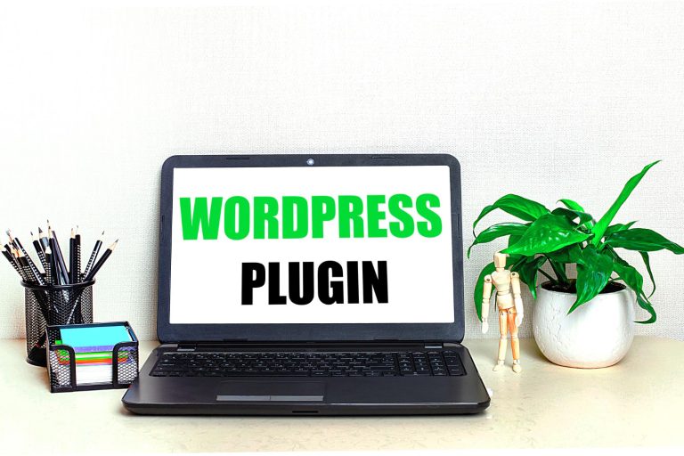 Best Caching Plugins for WordPress