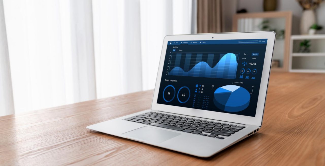 Best Google Analytics Plugins for WordPress