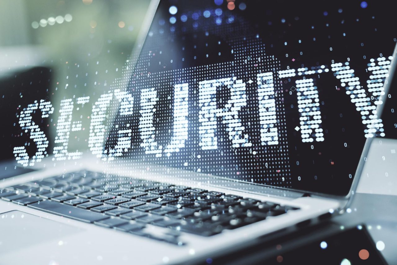 Best WordPress Plugins for Firewall Protection