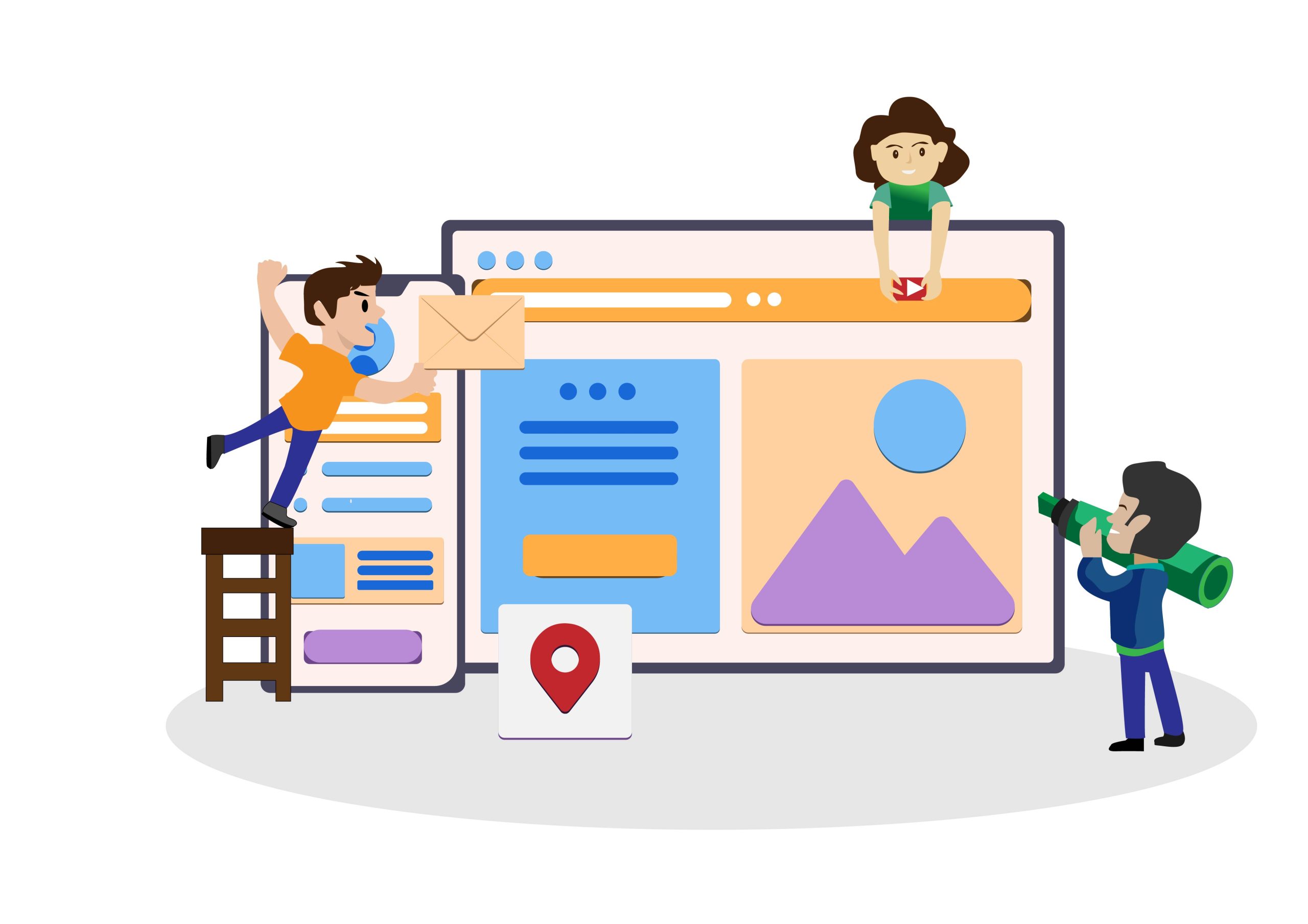 Best WordPress Plugins for Minification