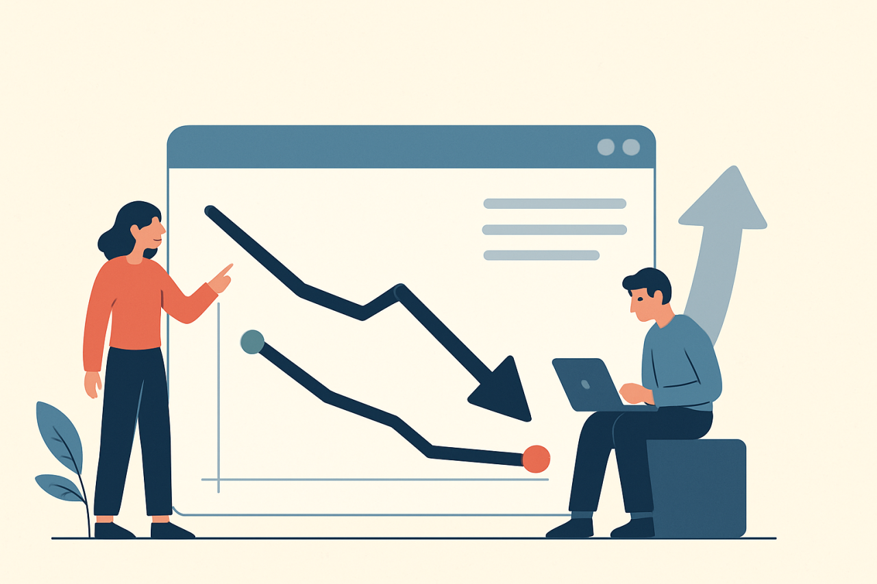 Best WordPress Plugins for Reducing Bounce Rate
