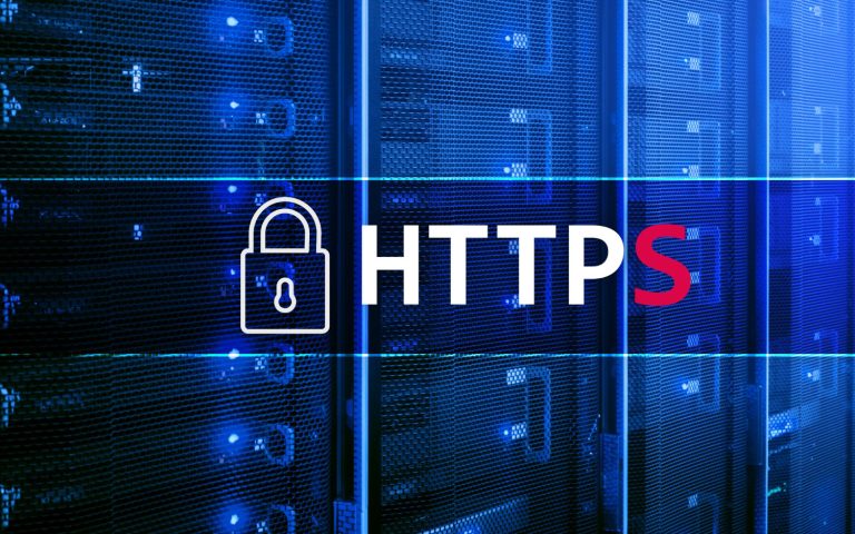 Best WordPress Plugins for SSL Encryption