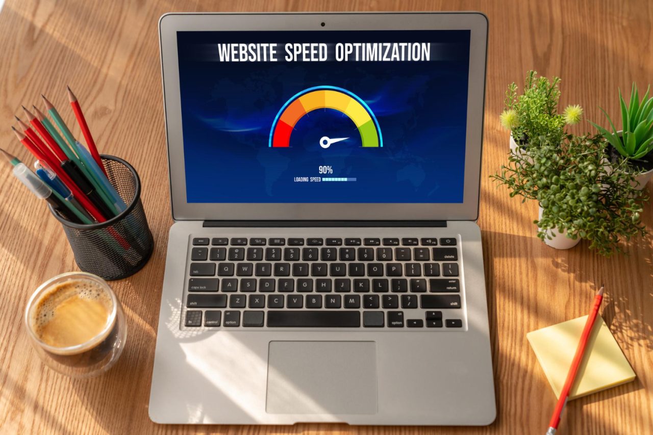 Best WordPress Plugins for Website Speed