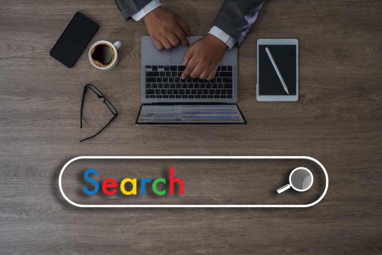 Best WordPress SEO Plugins