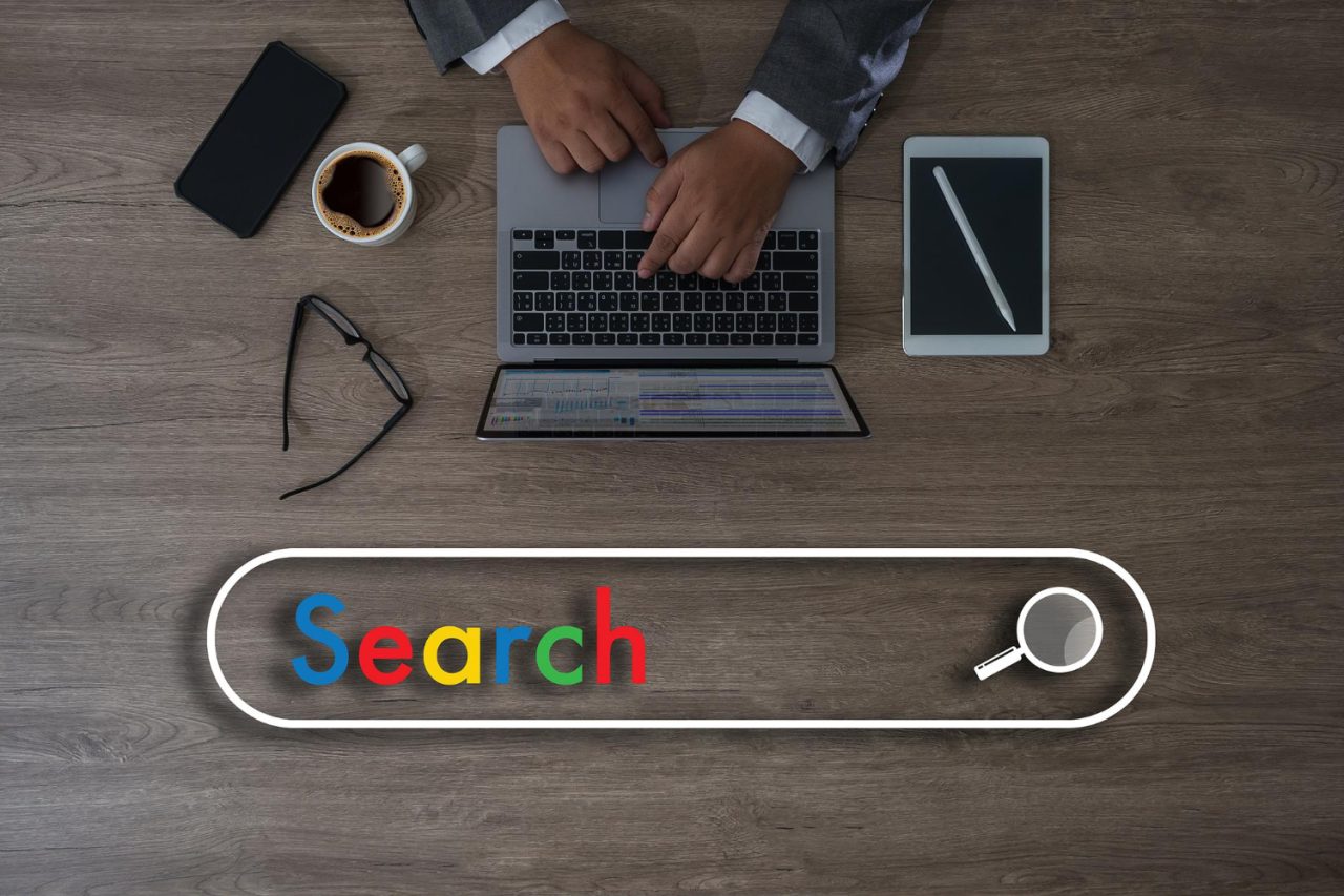 Best WordPress SEO Plugins