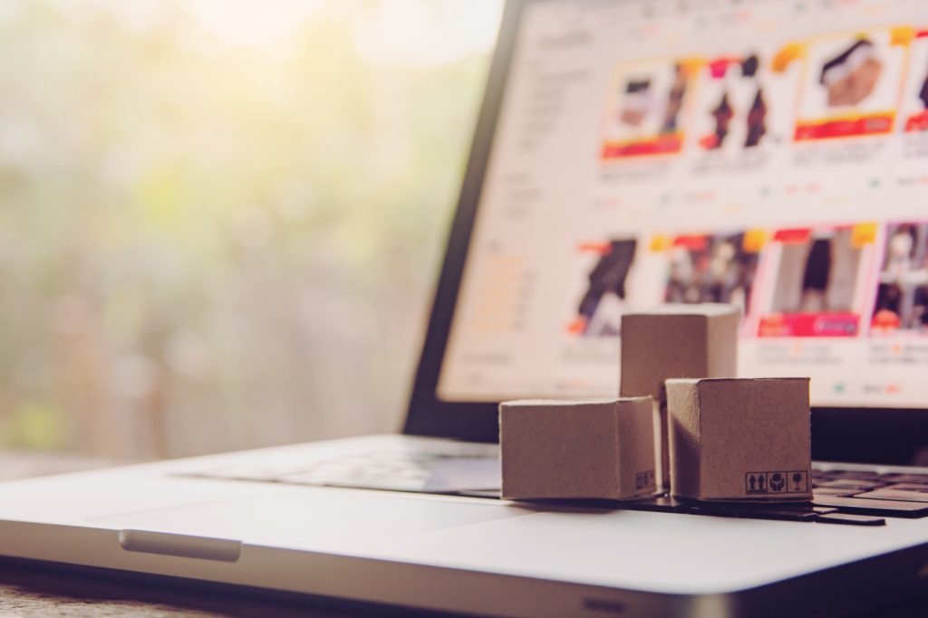 Elements of High Converting Product Pages