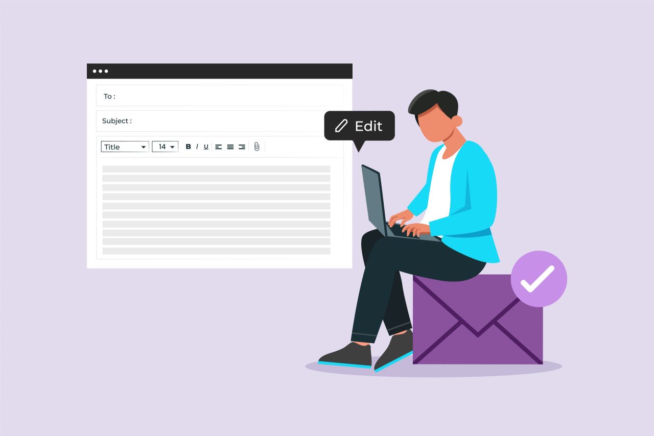 add to cc bcc order email recipients