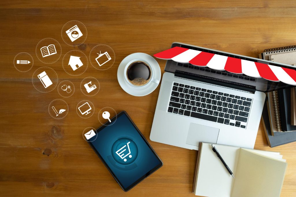 Email Marketing Tools for eCommerce