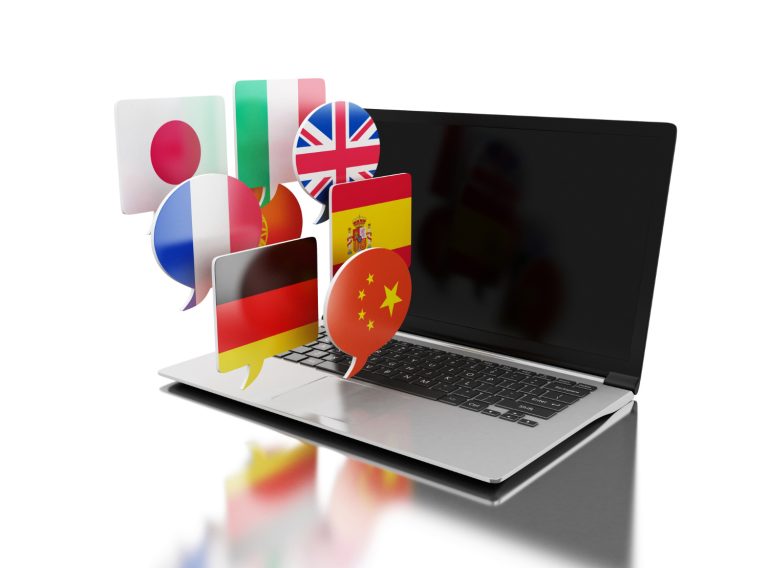 Multilingual Plugins for WooCommerce