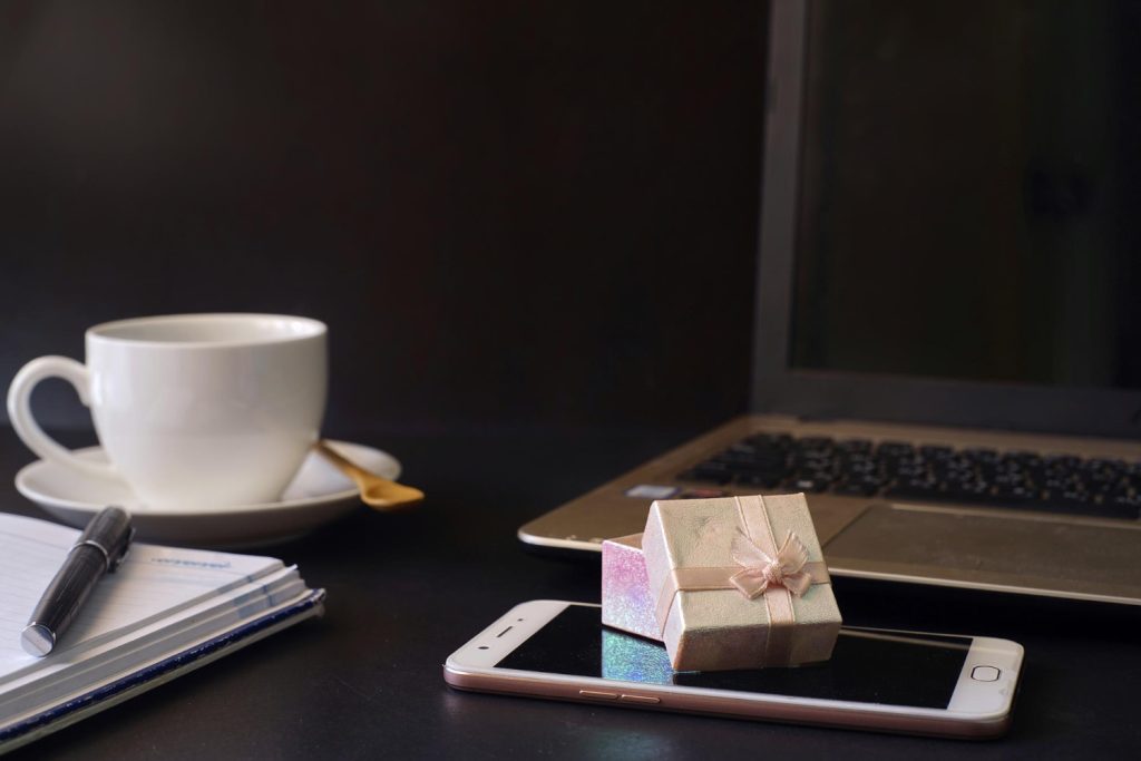 Sell Your Products Online
