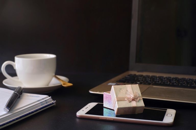 Sell Your Products Online
