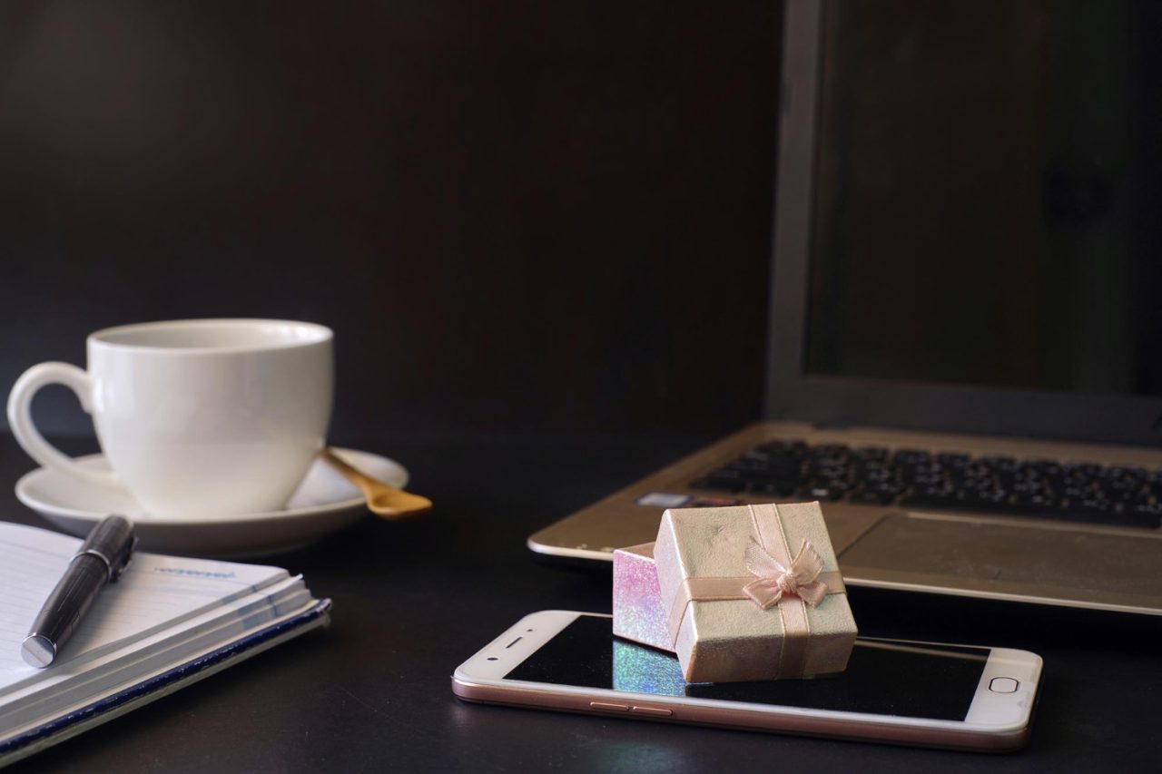Sell Your Products Online