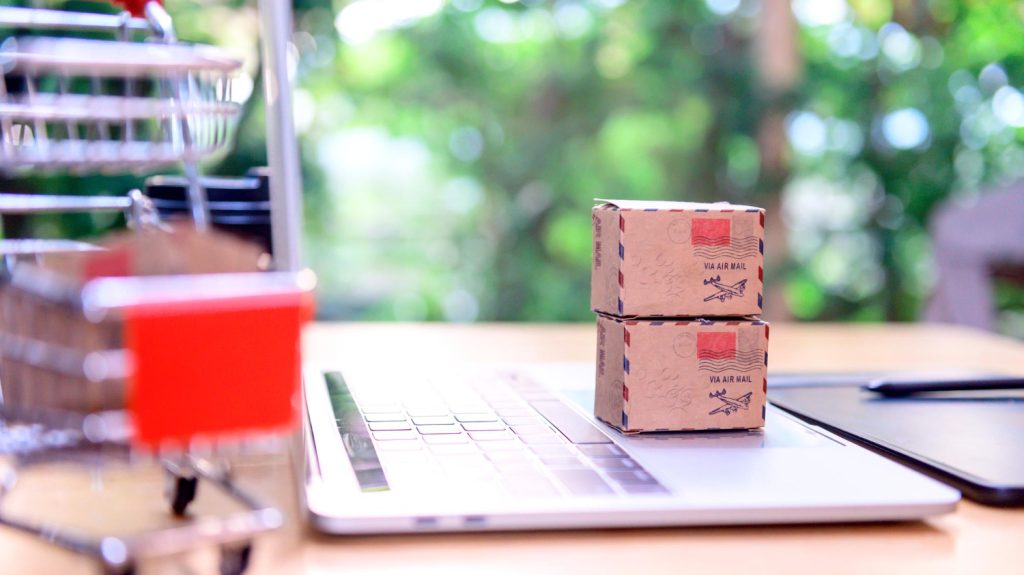 WooCommerce Custom Shipping Extension