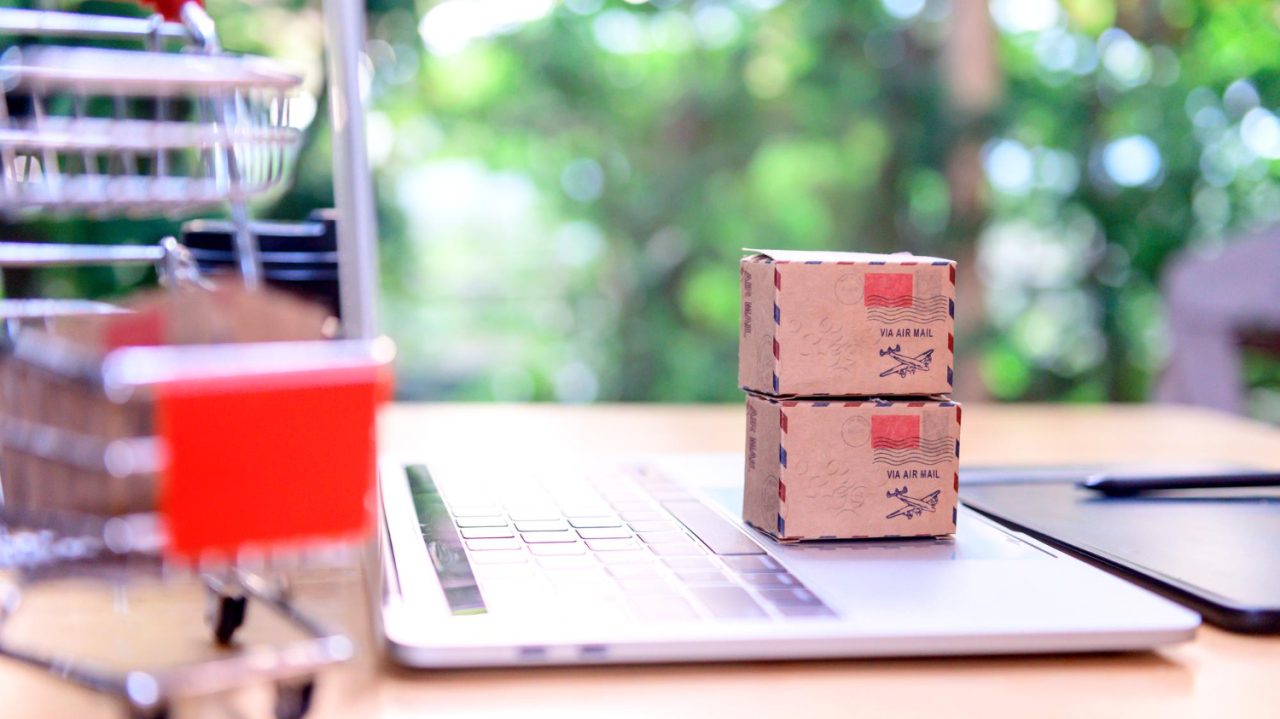 WooCommerce Custom Shipping Extension