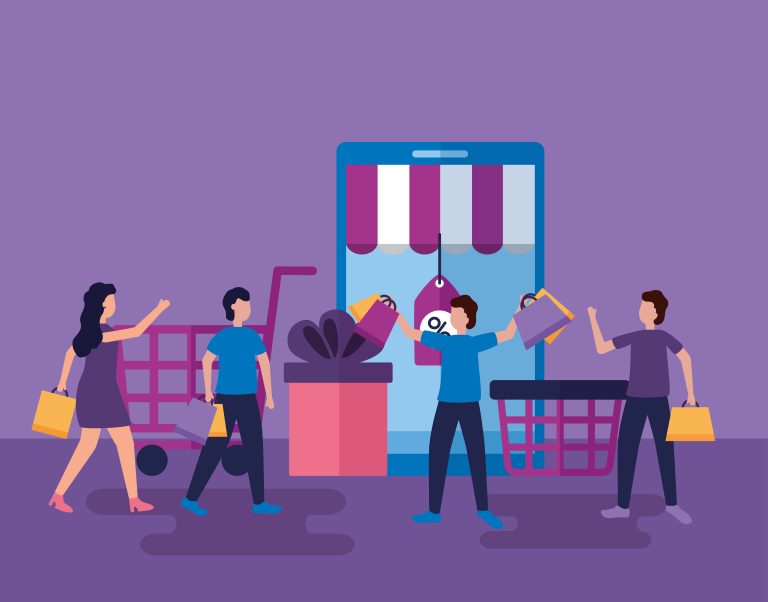 How to Update WooCommerce