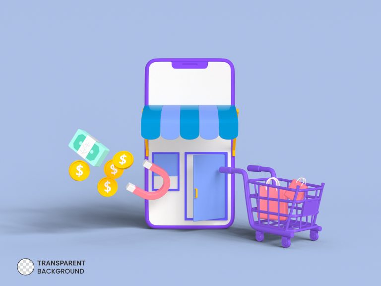 Must-have Ecommerce Tools