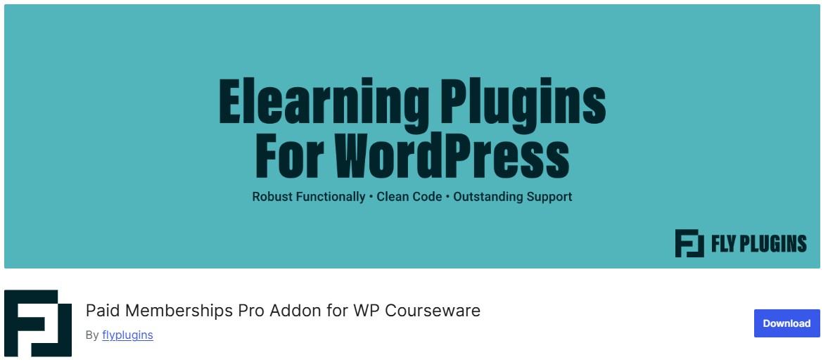 Paid Memberships Pro