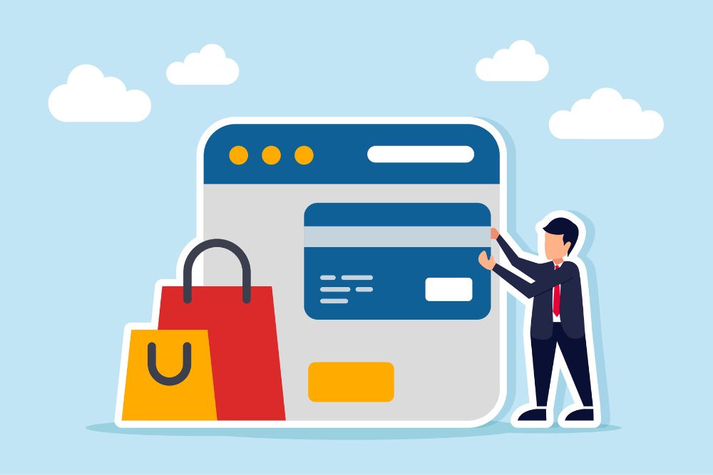 WooCommerce Terms and Conditions Popup Plugins